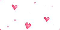167.gif