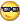 179.gif