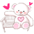 181.gif