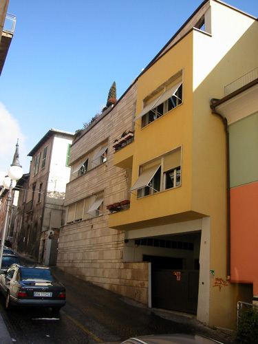 2289.jpg