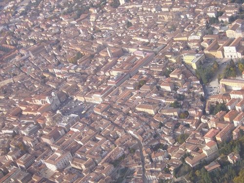 2295.jpg