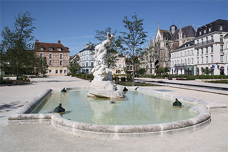 2310.jpg
