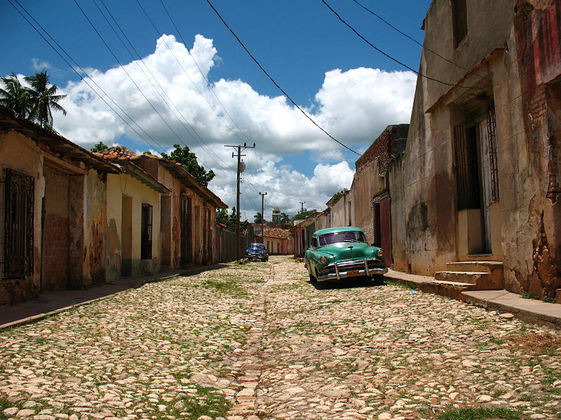 253.jpg