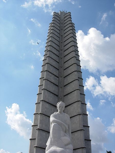 255.jpg