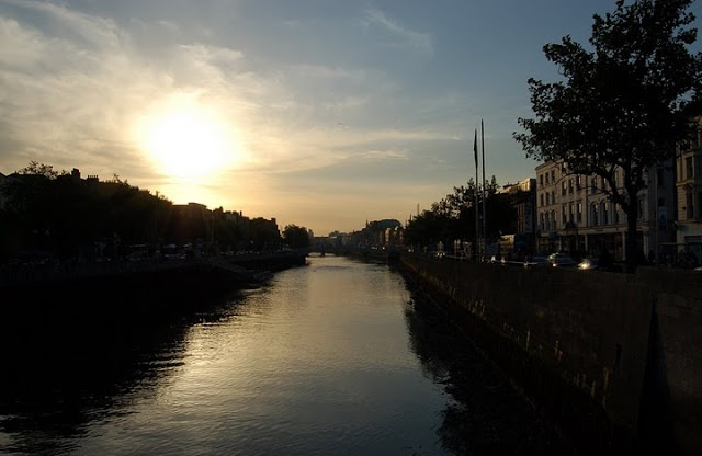 2569.jpg