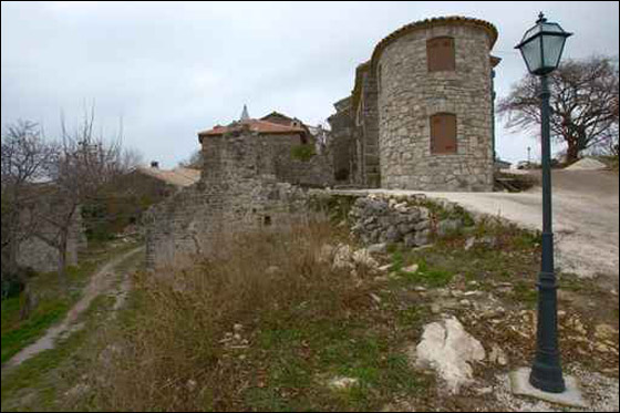 2643.jpg