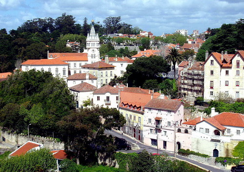 275.jpg