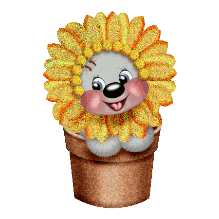 391.gif