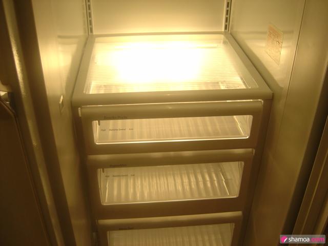 4428.jpg
