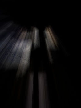 4497.jpg