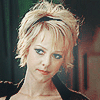 471.gif
