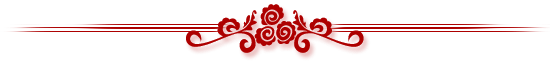 484.png