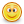 569.png