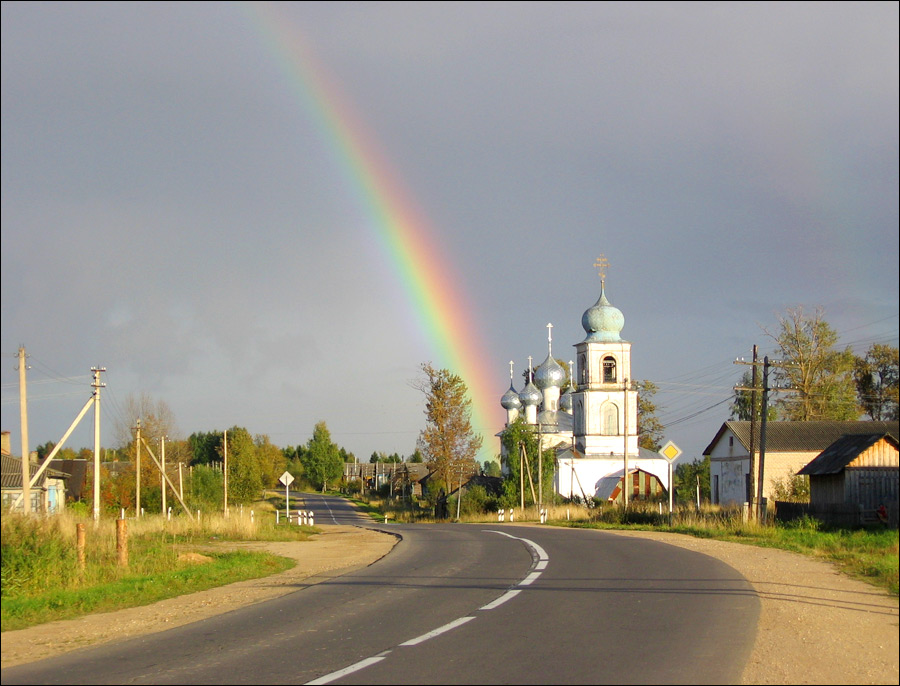 585.jpg