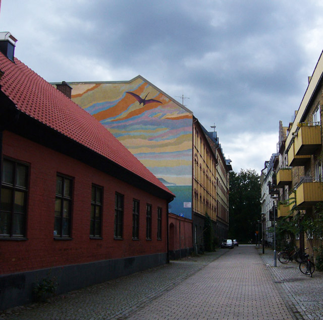 592.jpg