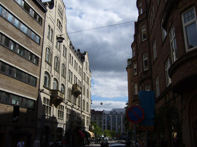 593.jpg