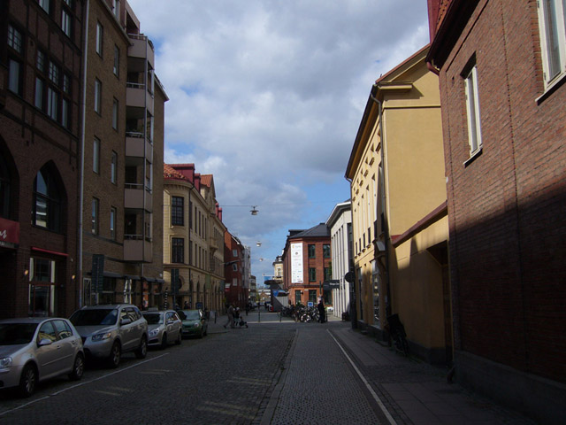 594.jpg