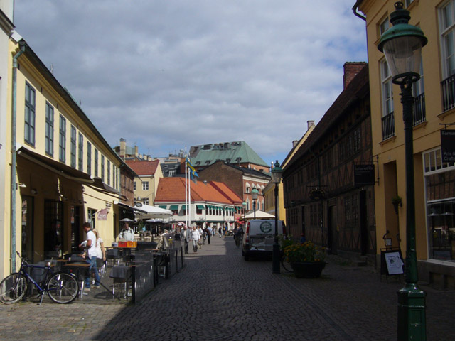 595.jpg