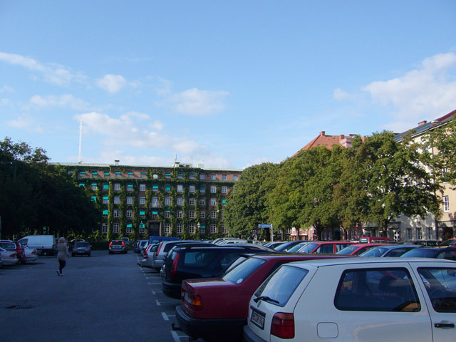 603.jpg