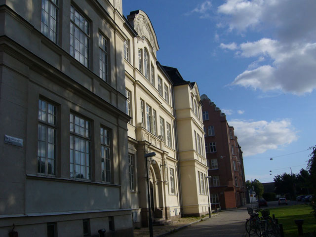 604.jpg