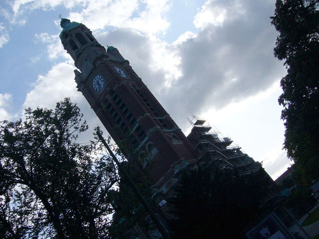 605.jpg