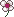 619.gif