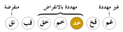 72.png