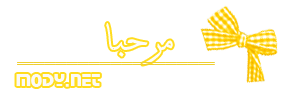 77.gif