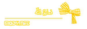 78.gif