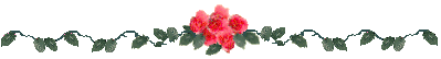 79.gif