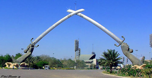 891.jpg