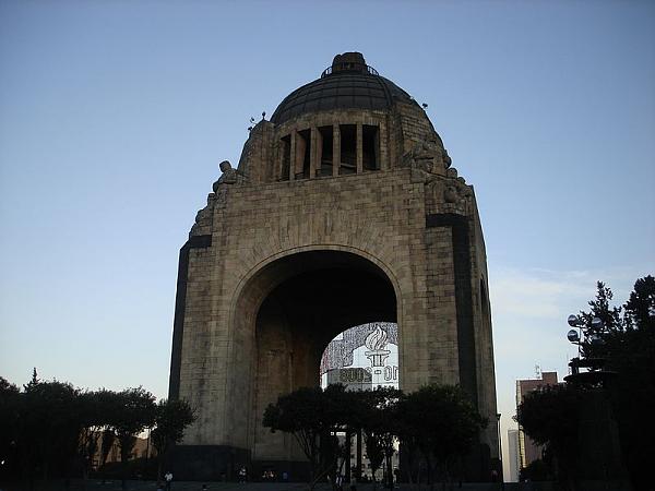 894.jpg
