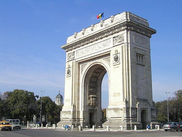 898.jpg