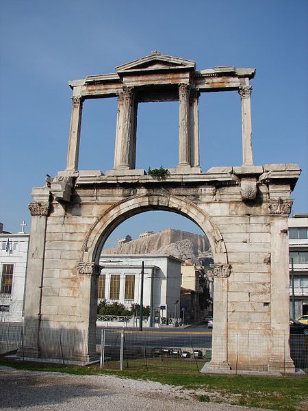 901.jpg