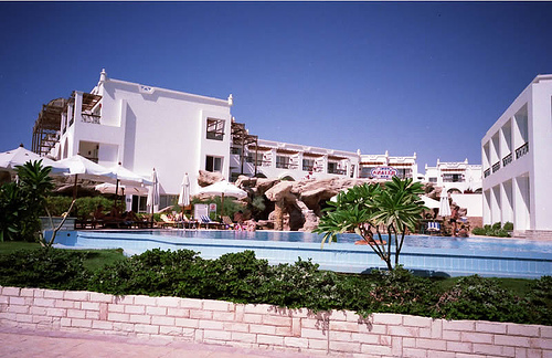 909.jpg