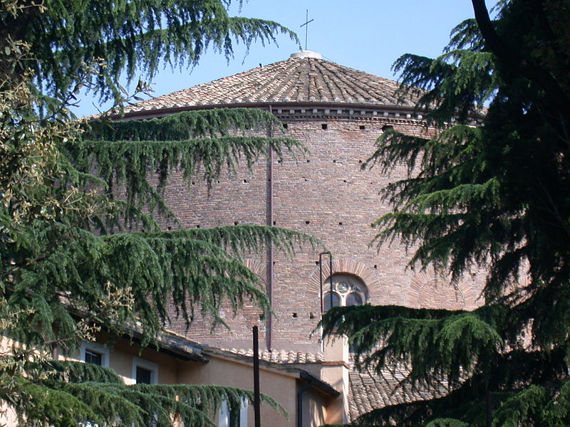 938.jpg