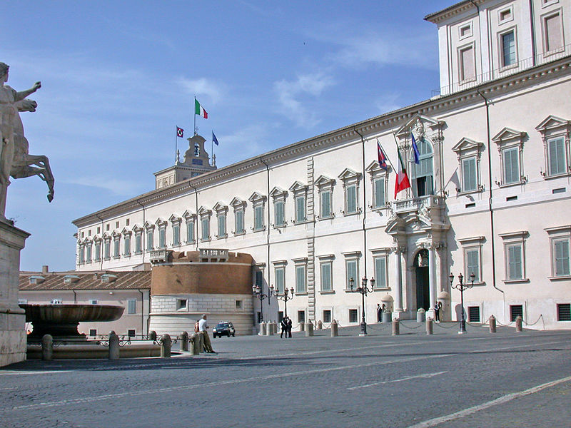 943.jpg