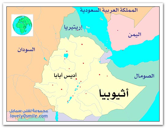 965.jpg