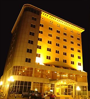 972.jpg