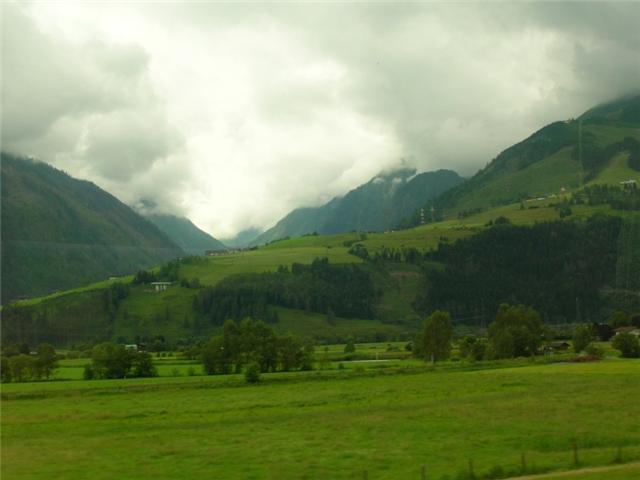 978.jpg