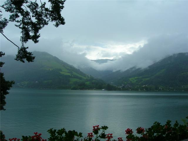 983.jpg