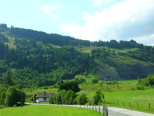 984.jpg