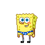 102.gif