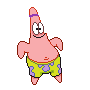 103.gif