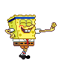 104.gif