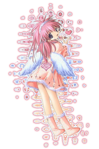 1044.gif