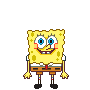 105.gif
