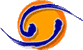1055.gif