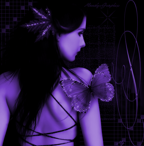 1064.gif