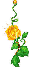 1092.gif